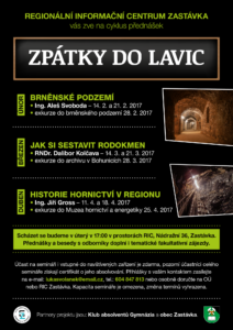 _RIC Zastavka_seminar Zpatky do lavic_01-2017_1.1-WEB
